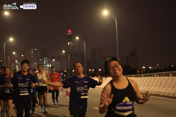 RUN TO LIVE 2024 - Ảnh #1445000