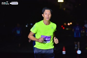 RUN TO LIVE 2024 - Ảnh #1334238