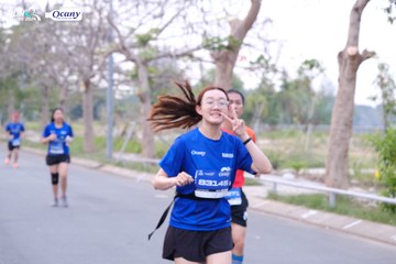 RUN TO LIVE 2024 - Ảnh #1399653