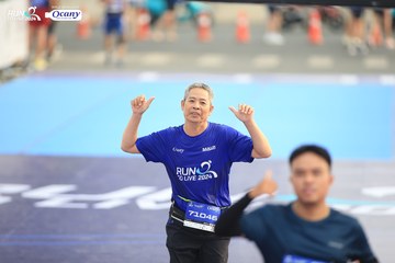RUN TO LIVE 2024 - Ảnh #1412182