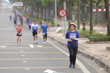 RUN TO LIVE 2024 - Ảnh #1420797