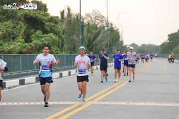 RUN TO LIVE 2024 - Ảnh #1393001