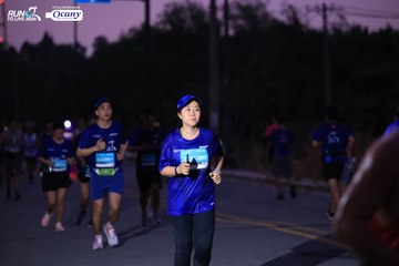 RUN TO LIVE 2024 - Ảnh #1345387