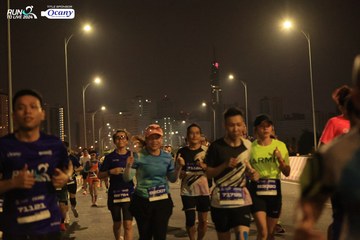 RUN TO LIVE 2024 - Ảnh #1443758