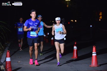 RUN TO LIVE 2024 - Ảnh #1321132