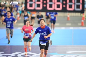 RUN TO LIVE 2024 - Ảnh #1412321