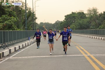 RUN TO LIVE 2024 - Ảnh #1407755