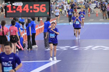 RUN TO LIVE 2024 - Ảnh #1391521