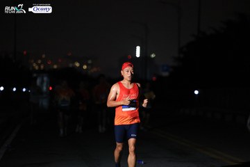 RUN TO LIVE 2024 - Ảnh #1331679