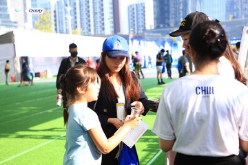 RUN TO LIVE 2024 - Ảnh #1310169