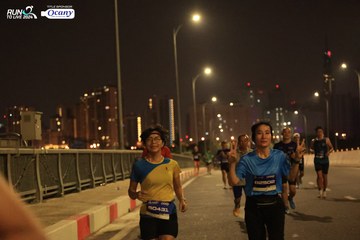 RUN TO LIVE 2024 - Ảnh #1442738