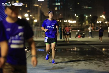 RUN TO LIVE 2024 - Ảnh #1323509