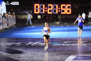 RUN TO LIVE 2024 - Ảnh #1331109