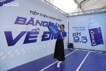 RUN TO LIVE 2024 - Ảnh #1315314