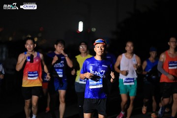 RUN TO LIVE 2024 - Ảnh #1333478
