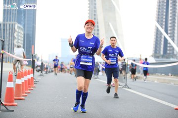 RUN TO LIVE 2024 - Ảnh #1347939