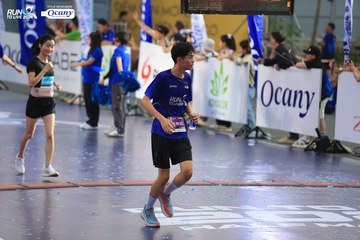 RUN TO LIVE 2024 - Ảnh #1372653
