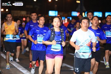 RUN TO LIVE 2024 - Ảnh #1322852