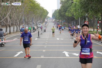 RUN TO LIVE 2024 - Ảnh #1438659