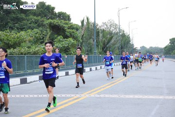 RUN TO LIVE 2024 - Ảnh #1387468