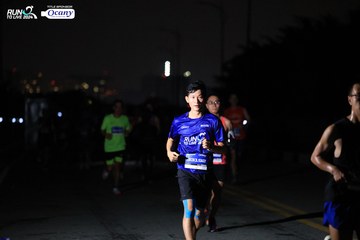 RUN TO LIVE 2024 - Ảnh #1331766