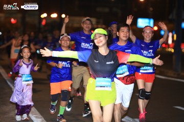 RUN TO LIVE 2024 - Ảnh #1322768