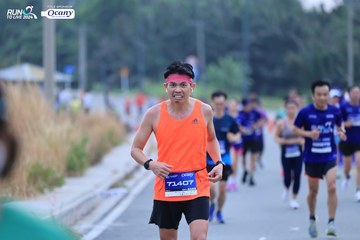RUN TO LIVE 2024 - Ảnh #1369454
