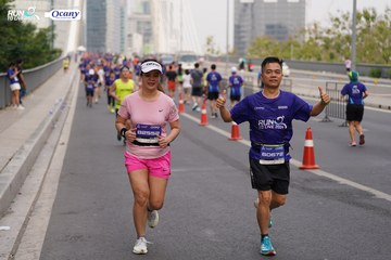 RUN TO LIVE 2024 - Ảnh #1346288