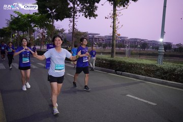 RUN TO LIVE 2024 - Ảnh #1379247
