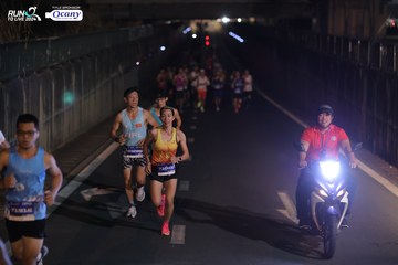RUN TO LIVE 2024 - Ảnh #1422105