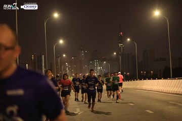 RUN TO LIVE 2024 - Ảnh #1444659