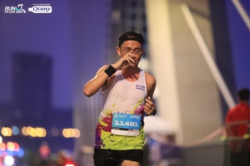 RUN TO LIVE 2024 - Ảnh #1324802