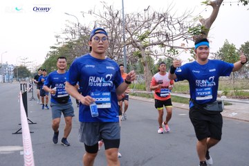 RUN TO LIVE 2024 - Ảnh #1399108