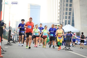 RUN TO LIVE 2024 - Ảnh #1347485