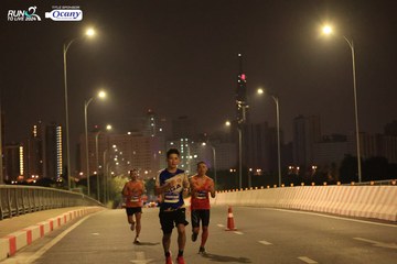 RUN TO LIVE 2024 - Ảnh #1439565