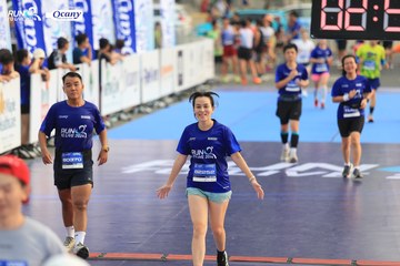 RUN TO LIVE 2024 - Ảnh #1412023