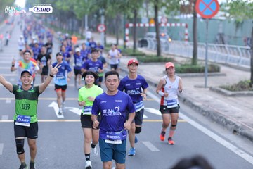 RUN TO LIVE 2024 - Ảnh #1433876