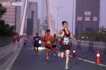 RUN TO LIVE 2024 - Ảnh #1324500
