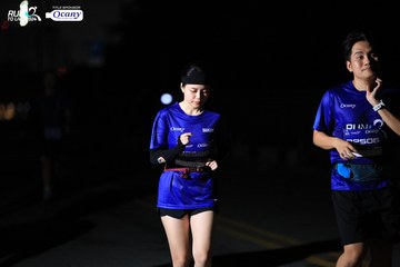 RUN TO LIVE 2024 - Ảnh #1337035