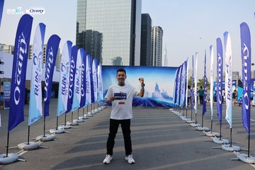 RUN TO LIVE 2024 - Ảnh #1315554