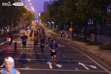 RUN TO LIVE 2024 - Ảnh #1432351