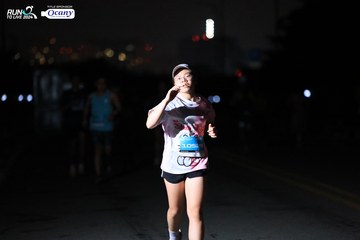 RUN TO LIVE 2024 - Ảnh #1337770