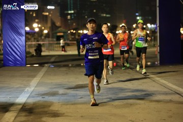 RUN TO LIVE 2024 - Ảnh #1323213