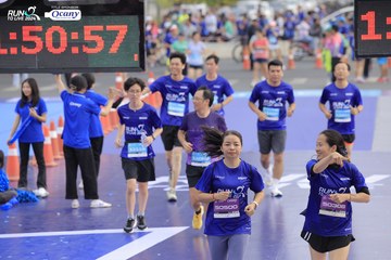 RUN TO LIVE 2024 - Ảnh #1394038