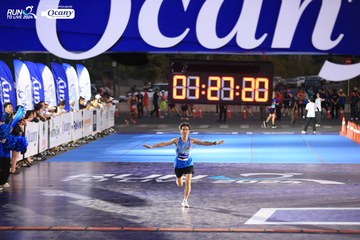 RUN TO LIVE 2024 - Ảnh #1331378