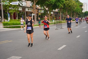 RUN TO LIVE 2024 - Ảnh #1390342
