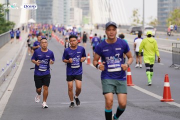 RUN TO LIVE 2024 - Ảnh #1363694