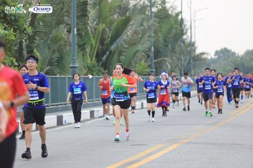 RUN TO LIVE 2024 - Ảnh #1389386