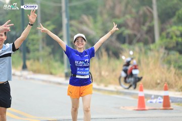 RUN TO LIVE 2024 - Ảnh #1393525