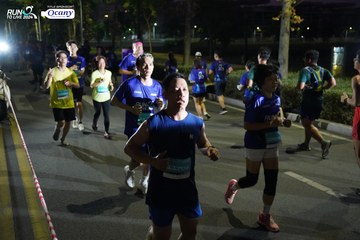 RUN TO LIVE 2024 - Ảnh #1377048